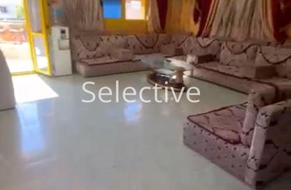 Chalet - 3 Bedrooms - 2 Bathrooms for sale in Lotus - Al Alamein - North Coast
