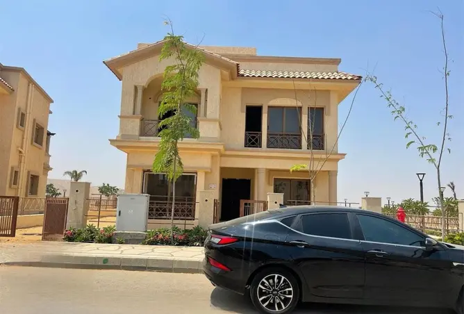 114614832 - Property Image 2