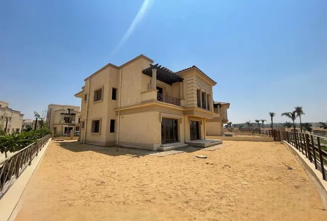 114614832 - Property Image 3