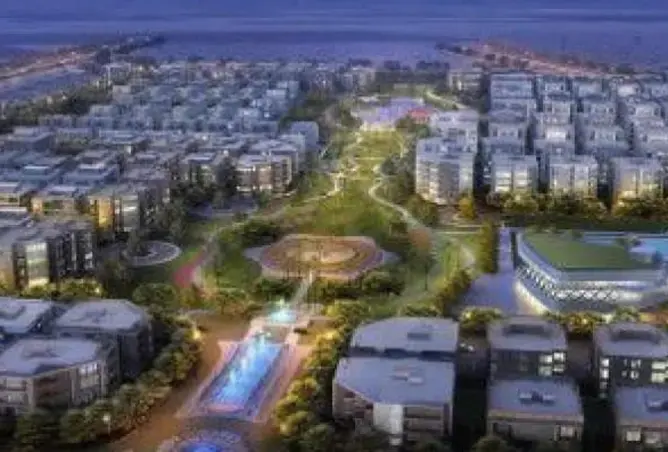 89562567 - صورة العقار 3