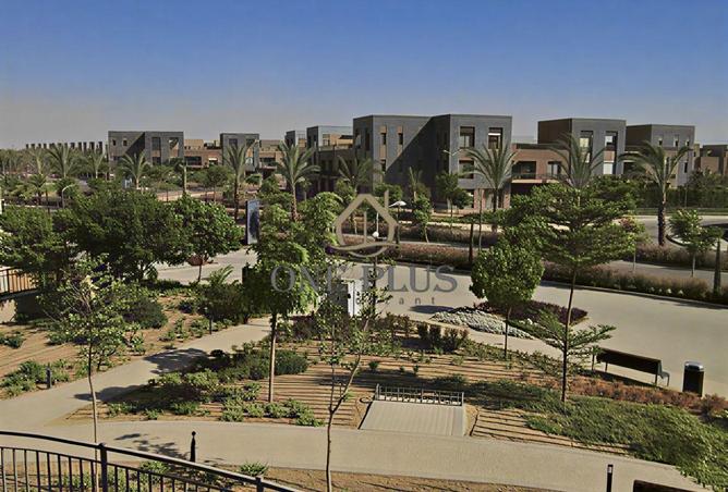 68519751 - Property Main Image