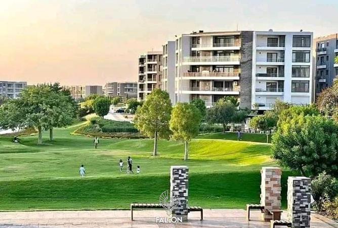 103195697 - صورة العقار 2