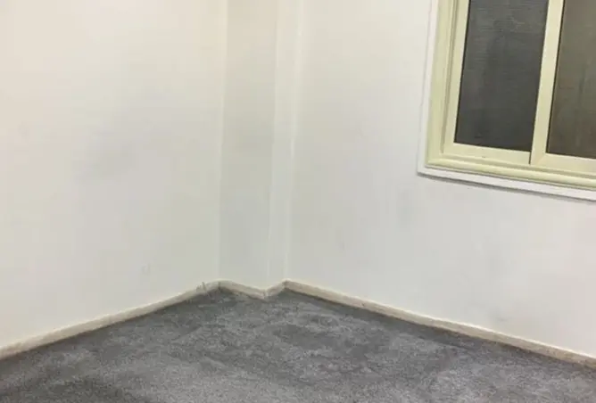112430631 - صورة العقار 2