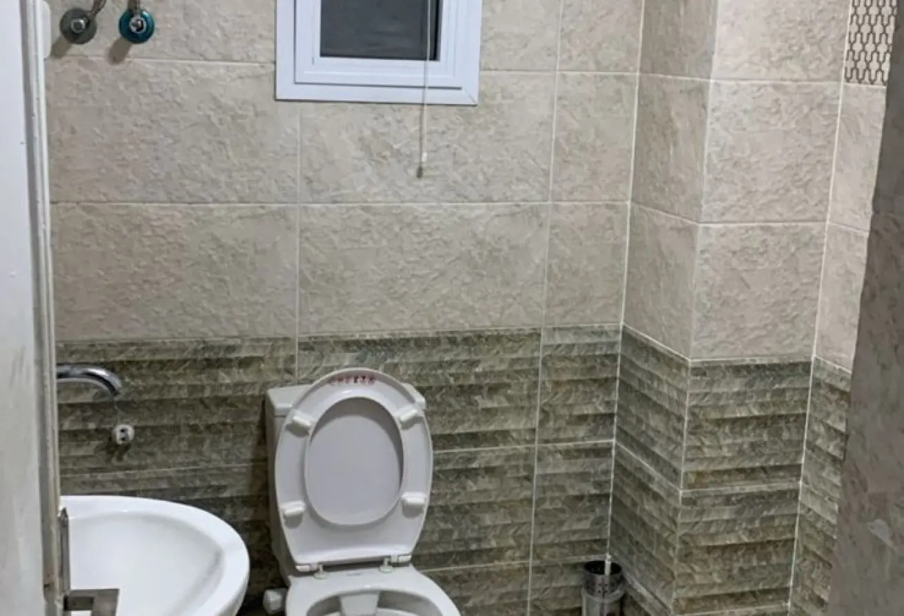 112430631 - الصورة الرئيسية للعقار