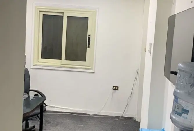 112430631 - صورة العقار 3