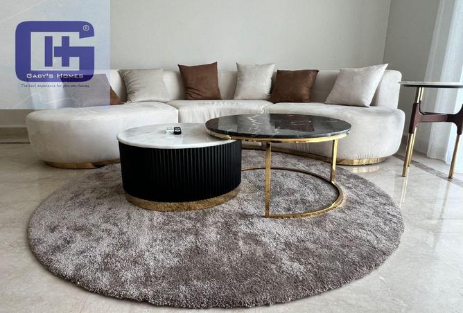 56250823 - صورة العقار 2