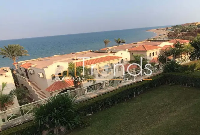 118790773 - Property Image 3
