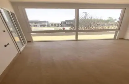 Apartment - 3 Bedrooms - 3 Bathrooms for sale in Diar 2 - 6 October Compounds - 6 October City - Giza