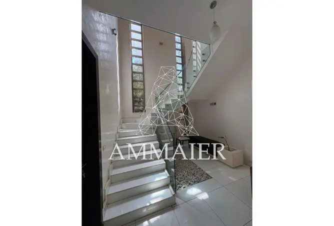109927273 - صورة العقار 3