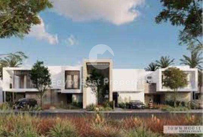 8418189 - Property Main Image