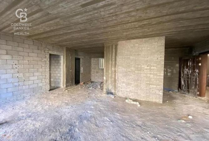 70365052 - Property Image 3