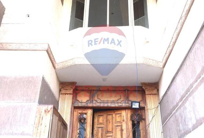 8625727 - Property Image 3