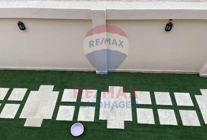 8625727 - Property Image 2