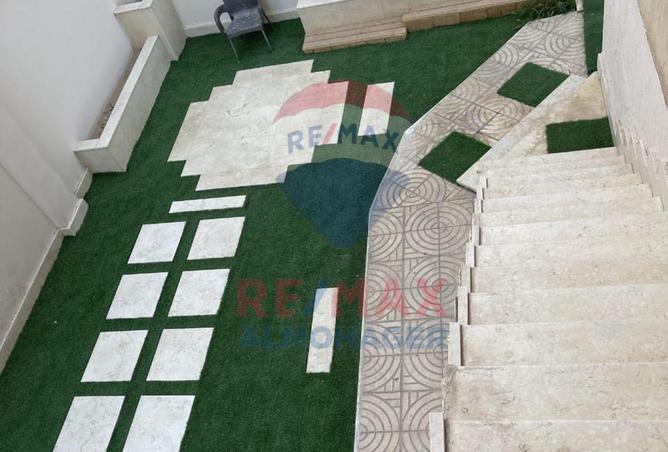 8625727 - Property Main Image