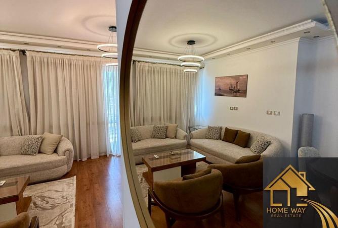 52459324 - Property Image 2