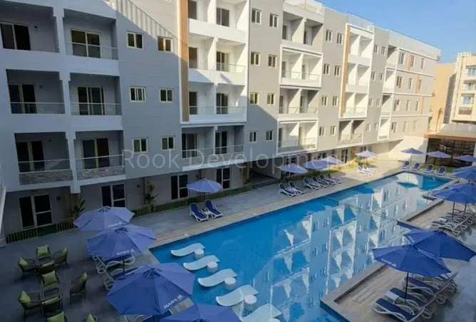 119850801 - صورة العقار 2