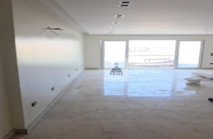 Apartment - 3 Bedrooms - 3 Bathrooms for rent in Mountain View iCity - 5th Settlement Compounds - The 5th Settlement - New Cairo City - Cairo Apartment - 3 Bedrooms - 3 Bathrooms for rent in Mountain View iCity - 5th Settlement Compounds - The 5th Settlement - New Cairo City - Cairo