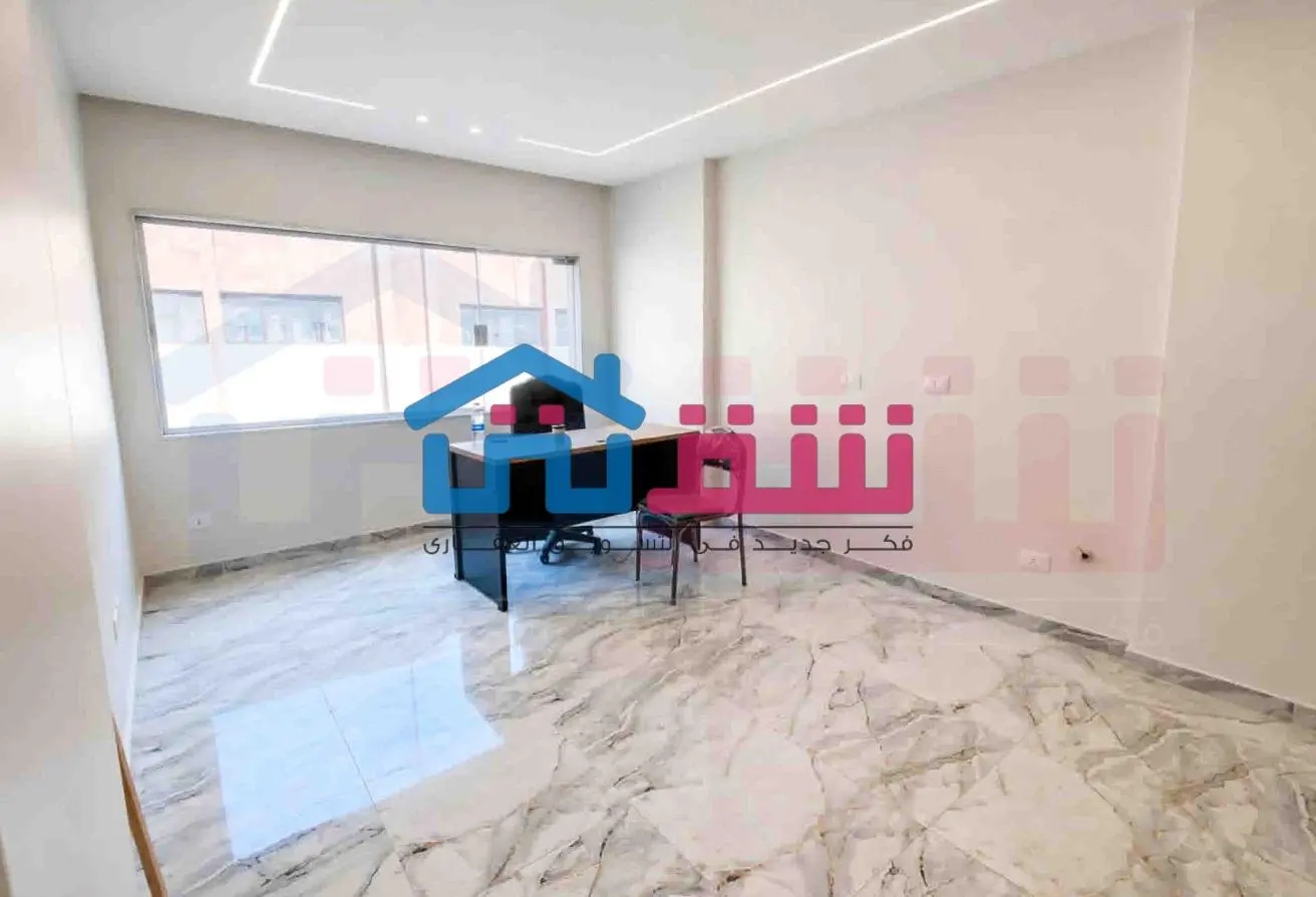 111883028 - الصورة الرئيسية للعقار