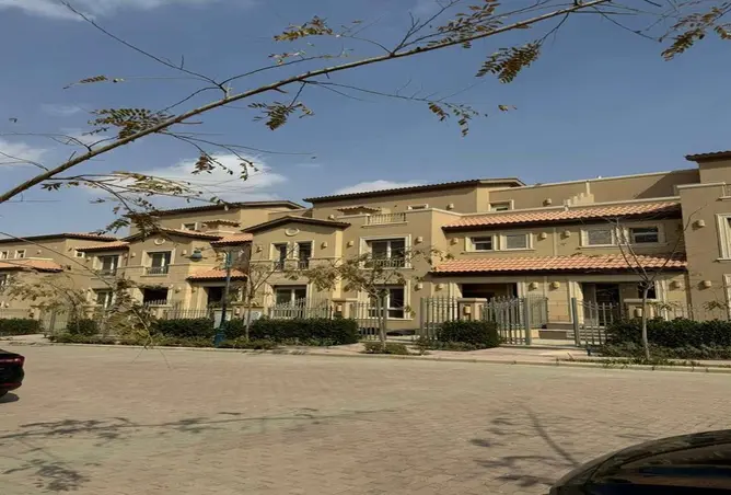116746225 - صورة العقار 2