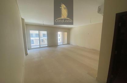 Apartment - 3 - 4 for rent in 90 Avenue - South Investors Area - New Cairo City - Cairo Apartment - 3 - 4 for rent in 90 Avenue - South Investors Area - New Cairo City - Cairo