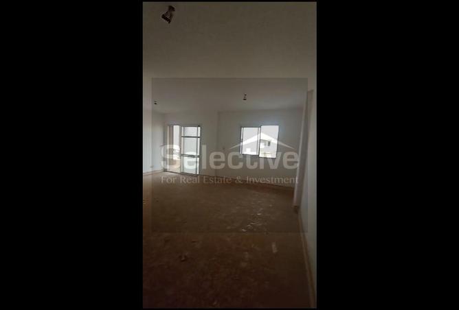 100371167 - Property Image 2