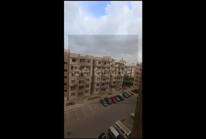 100371167 - Property Main Image