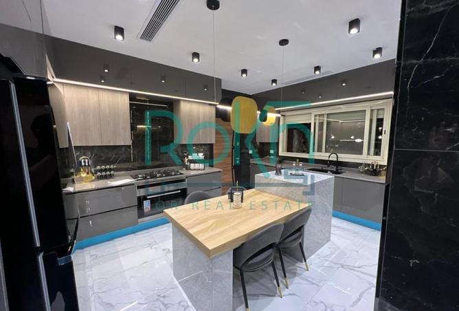 8530779 - صورة العقار 3