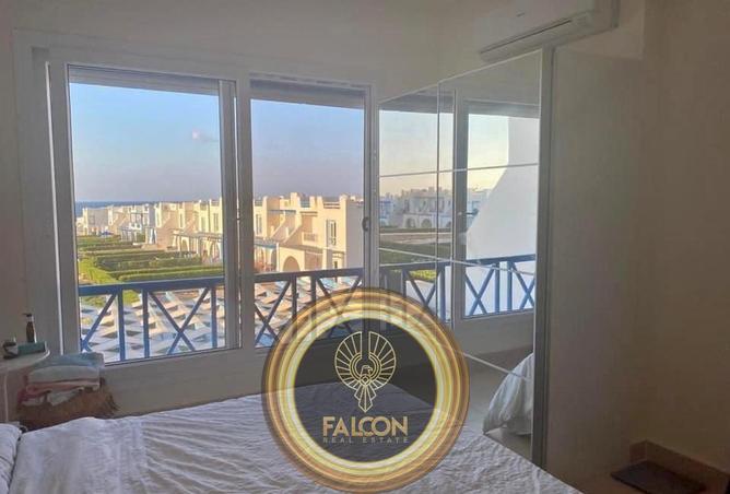 68265942 - صورة العقار 3