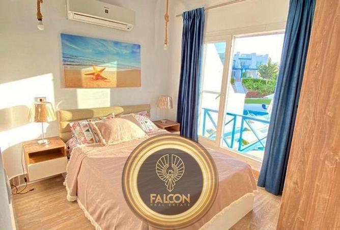 68265942 - صورة العقار 2