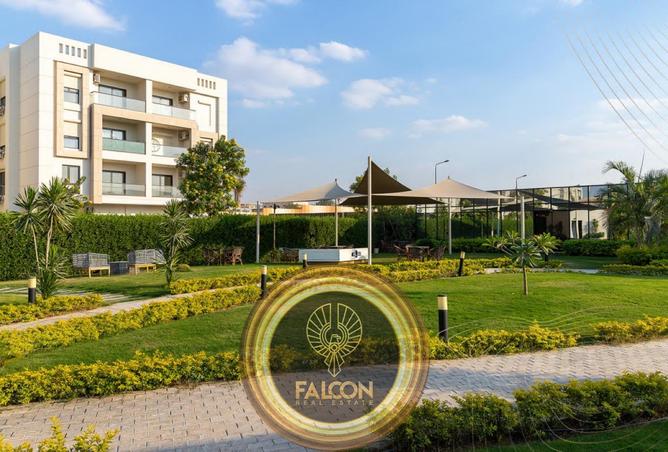 60233697 - الصورة الرئيسية للعقار