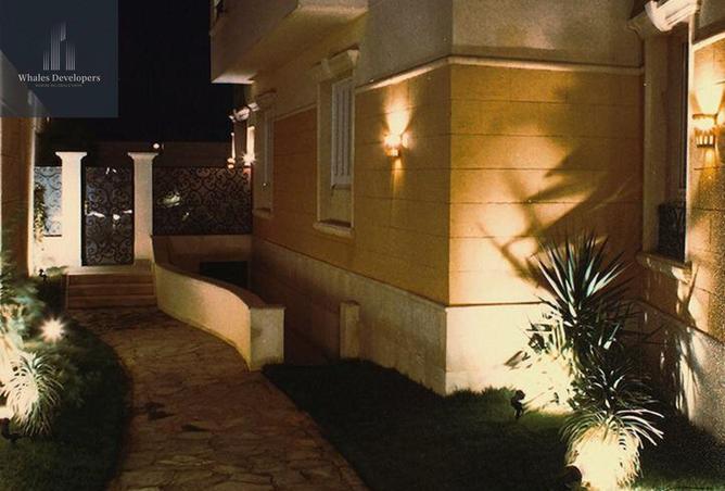 56997342 - Property Image 3