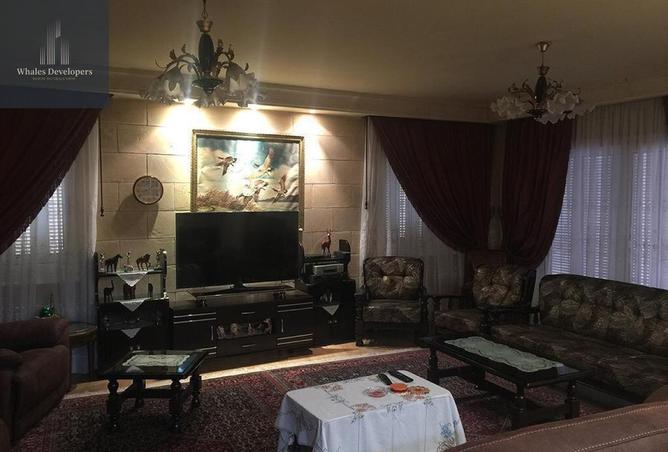 56997342 - Property Image 2