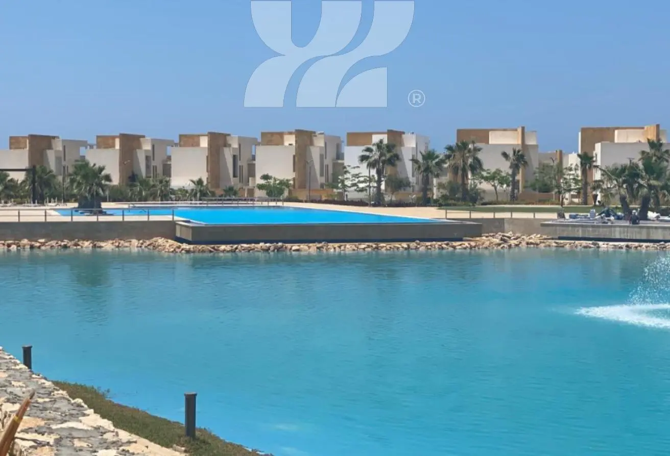 71659847 - الصورة الرئيسية للعقار