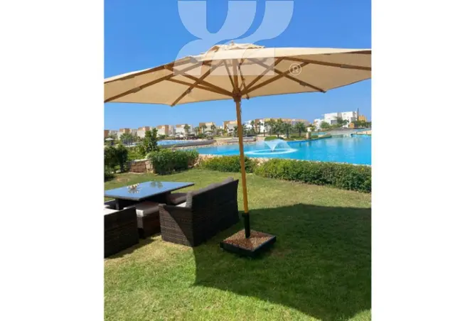 71659847 - صورة العقار 2