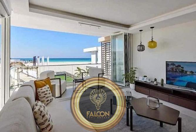 53973616 - Property Image 2