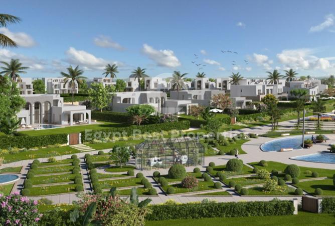 8536496 - Property Image 3