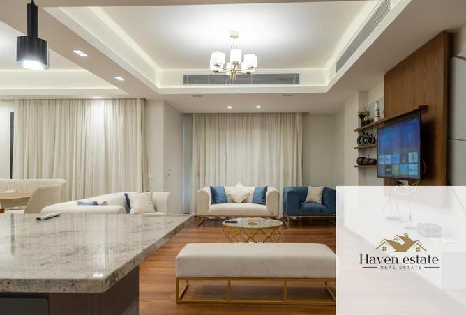 8707130 - Property Main Image