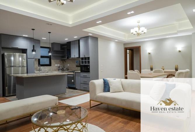 8707130 - Property Image 2