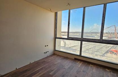 Apartment - 3 - 2 for sale in PX Palm Hills - 6 October Compounds - 6 October City - Giza
