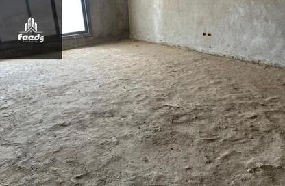 Apartment - 3 Bedrooms - 3 Bathrooms for sale in Tag Sultan - Ring Road - Cairo