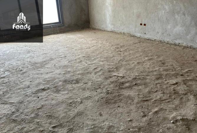 62167333 - صورة العقار 3