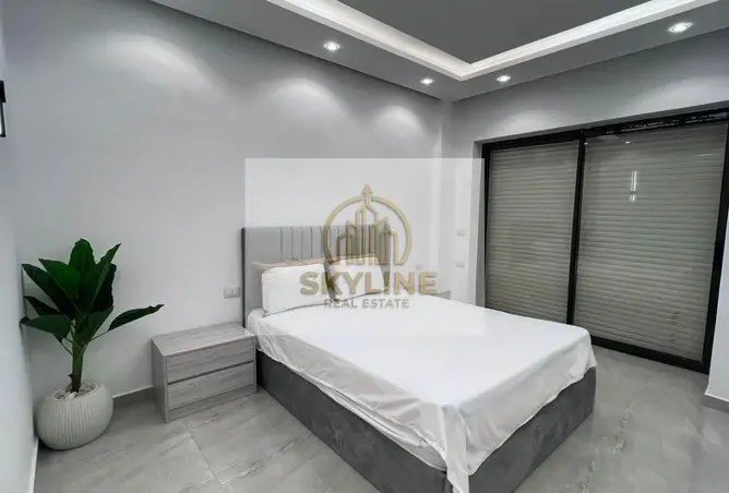 109644654 - صورة العقار 3