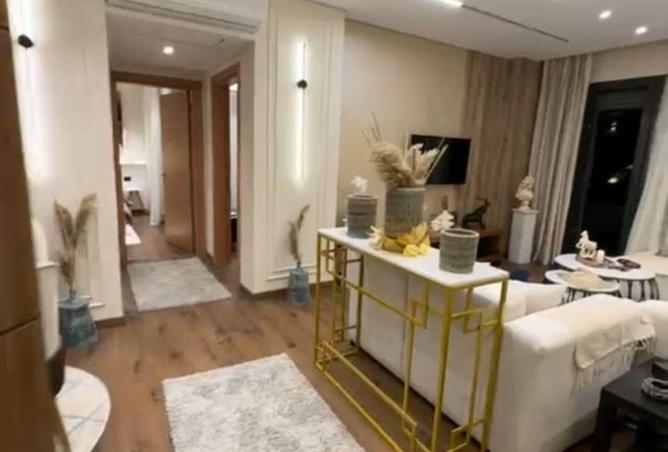 74311405 - Property Main Image