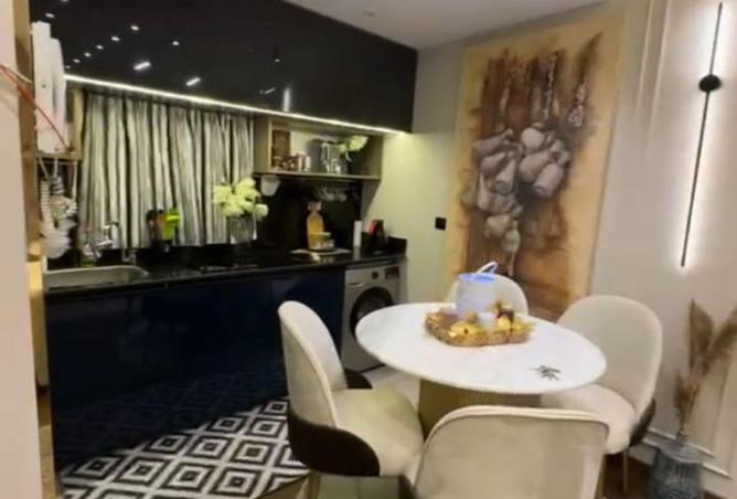 74311405 - Property Image 2