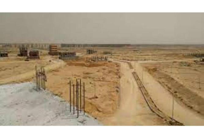 68787742 - صورة العقار 2