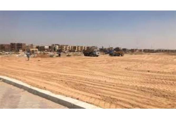 68787742 - الصورة الرئيسية للعقار