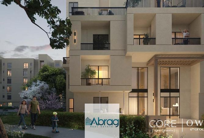 8652490 - Property Image 3