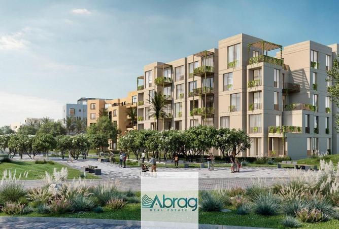 8652490 - Property Main Image