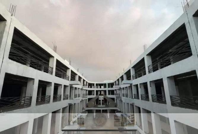 57503522 - الصورة الرئيسية للعقار