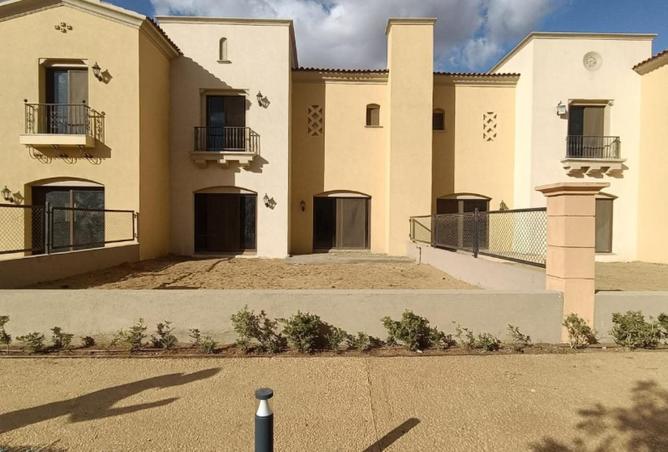 55512760 - Property Main Image